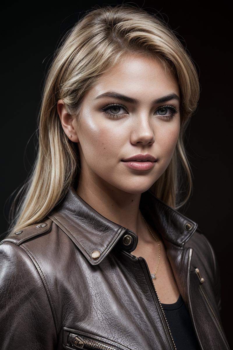 00340-55115900-JernauMix_v3_Chimera-photo of seductive (k4t3upt0n-135_0.99), a beautiful woman, perfect blonde hair, (modern photo), (Gunmetal Gray  leather jacket.png